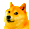 Emoji emoji_73