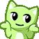 Emoji emoji_82