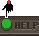 Emoji Boutton_Help
