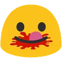 Emoji riptoto