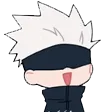 Emoji emoji_7