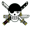 Emoji emoji_9