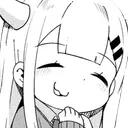 Emoji emoji_12