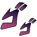 Emoji emoji_13