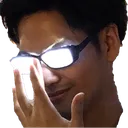 Emoji emoji_14