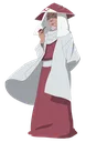 Emoji emoji_18