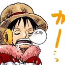 Emoji emoji_19