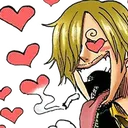 Emoji emoji_20