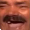 Emoji emoji_15