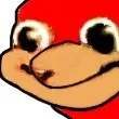 Emoji emoji_18