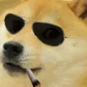 Emoji emoji_19