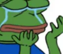 Emoji emoji_21