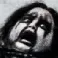 Emoji 7_metalyelp