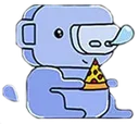 Emoji Wumpus_Pizza
