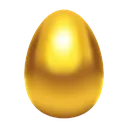 Emoji oeufor