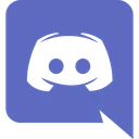 Emoji Logo_Discord