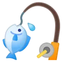 Emoji cannepche