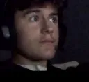 Emoji shook