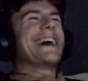 Emoji lmao