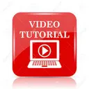 Emoji videotuto