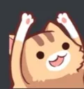 Emoji wahou