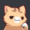 Emoji eheh