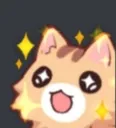 Emoji oooh