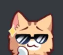 Emoji Im_fucking_badass
