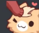 Emoji patpat
