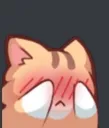 Emoji le_malaise_social