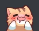Emoji piouu
