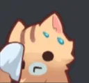Emoji la_je_stress
