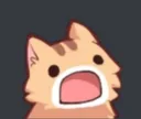 Emoji maisnan