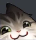 Emoji coucou