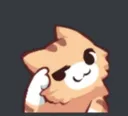 Emoji genius