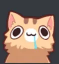 Emoji give_me