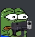Emoji not_that