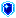 Emoji defense