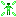 Emoji guerison
