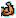 Emoji atlas