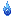 Emoji aura