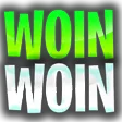 Emoji woin