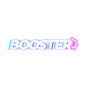Emoji booster