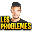 Emoji lesproblemes