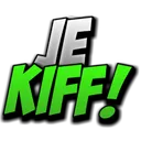 Emoji jekiff