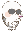 Emoji KazumiEveryday