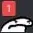 Emoji AngryPing