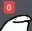 Emoji NoPing
