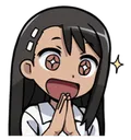 Emoji emoji_23