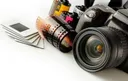 Emoji Photographe